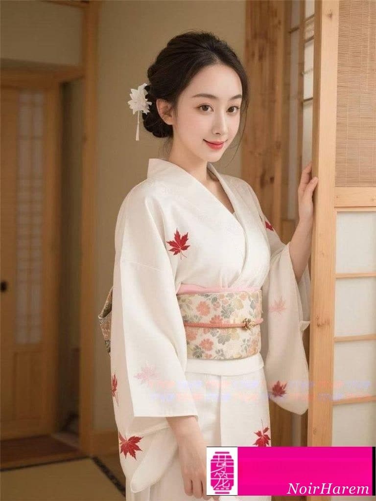 Na Na（娜娜） — 9