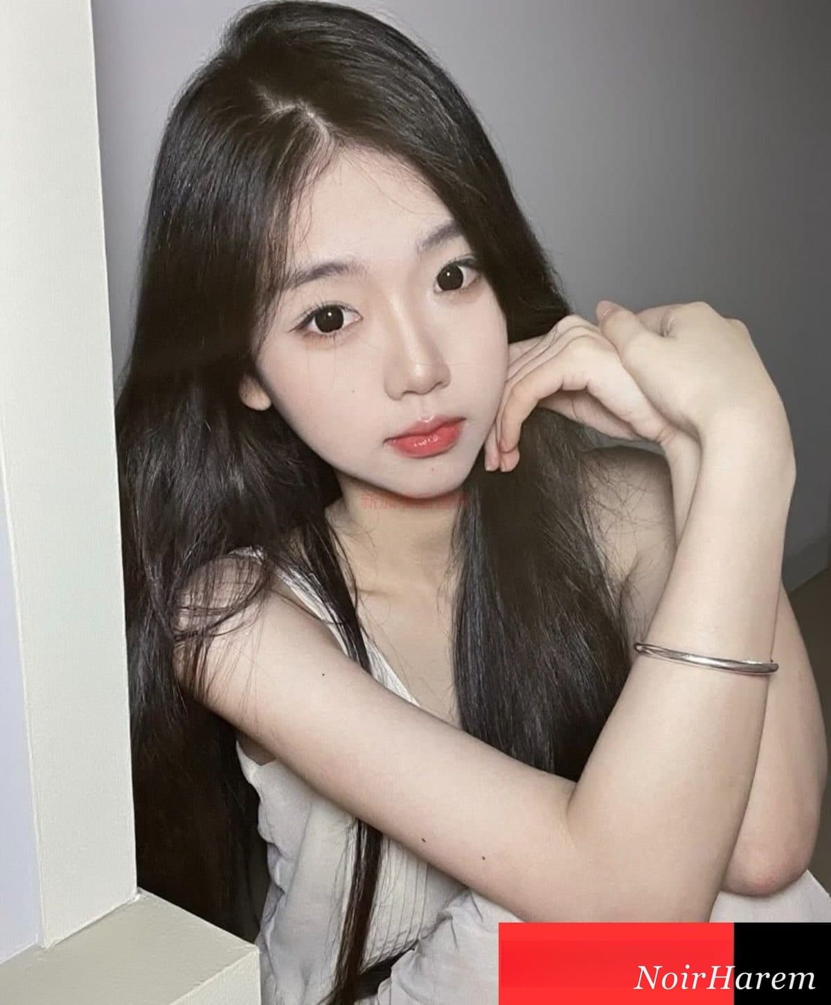 Mina-米娜 — 7