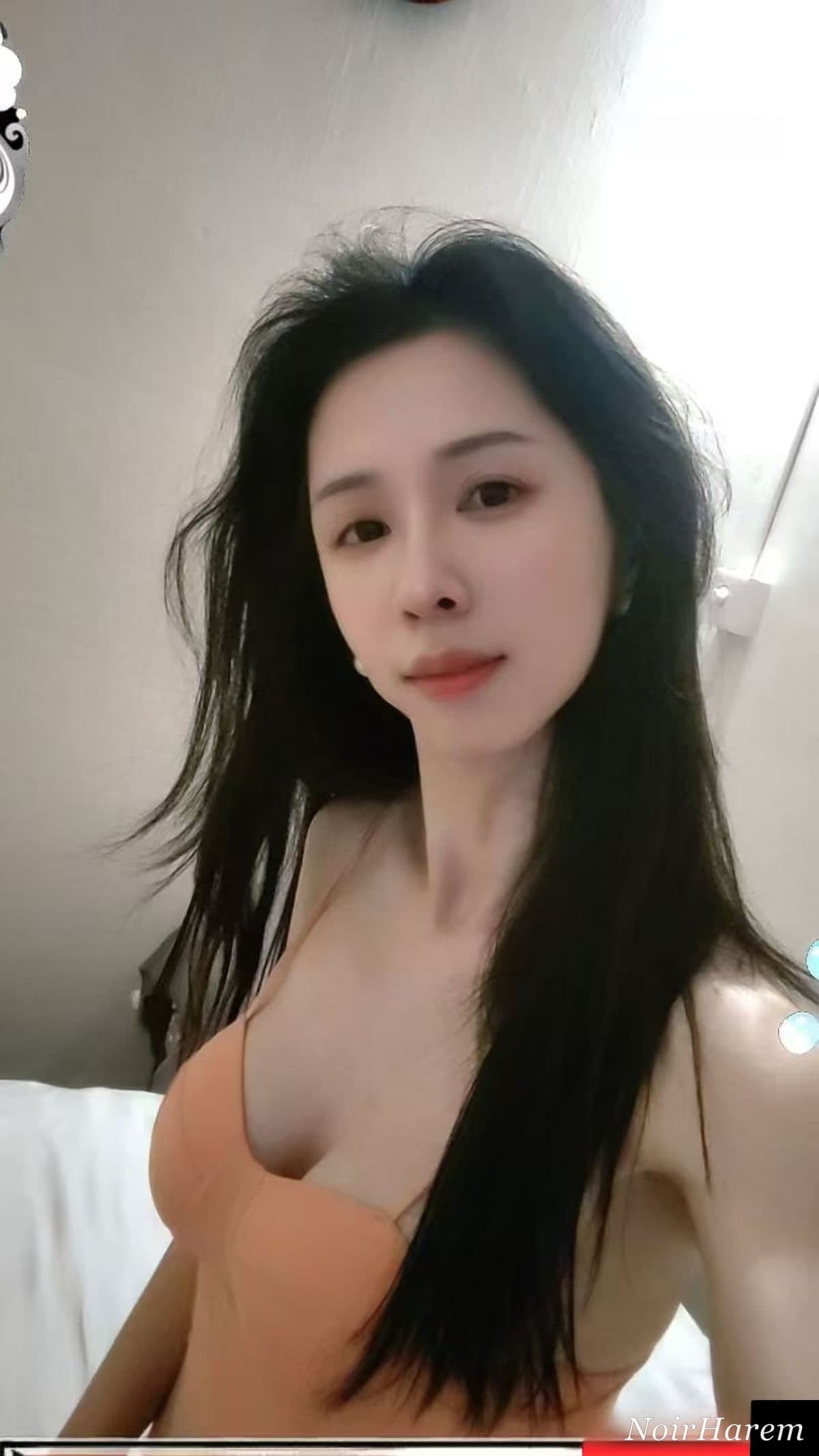 LeLe-乐乐 — 6