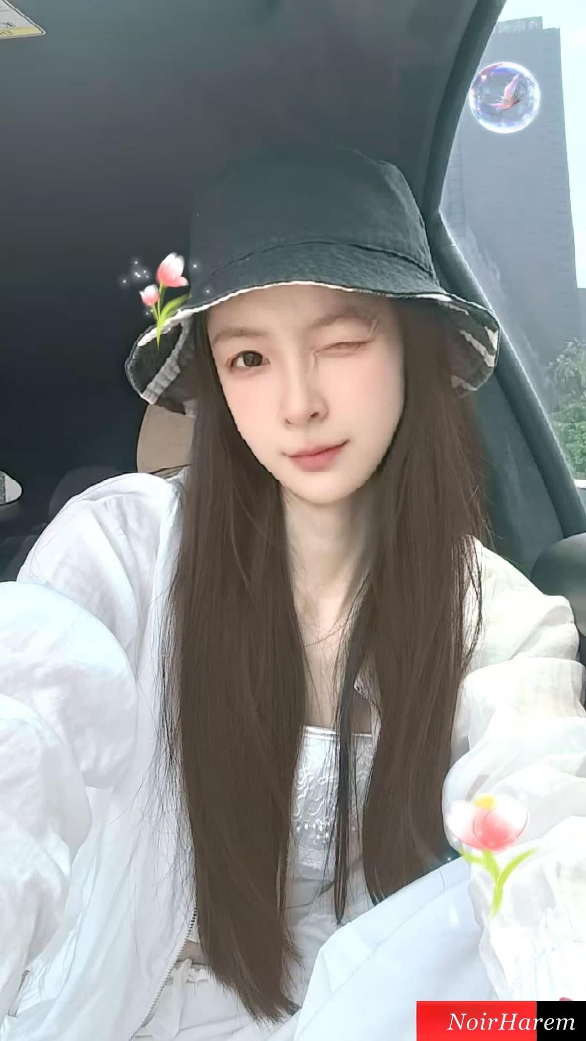 Xiaoya-小雅 — 5