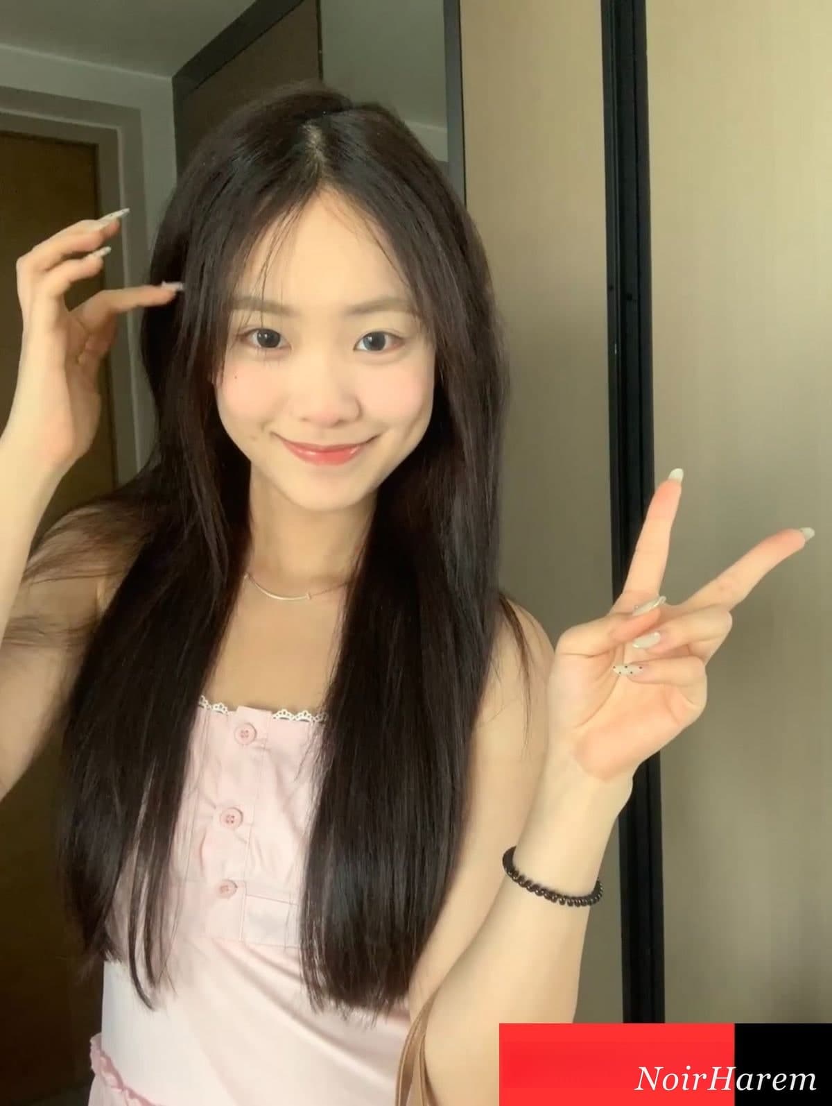 LiLi-李李 — 7