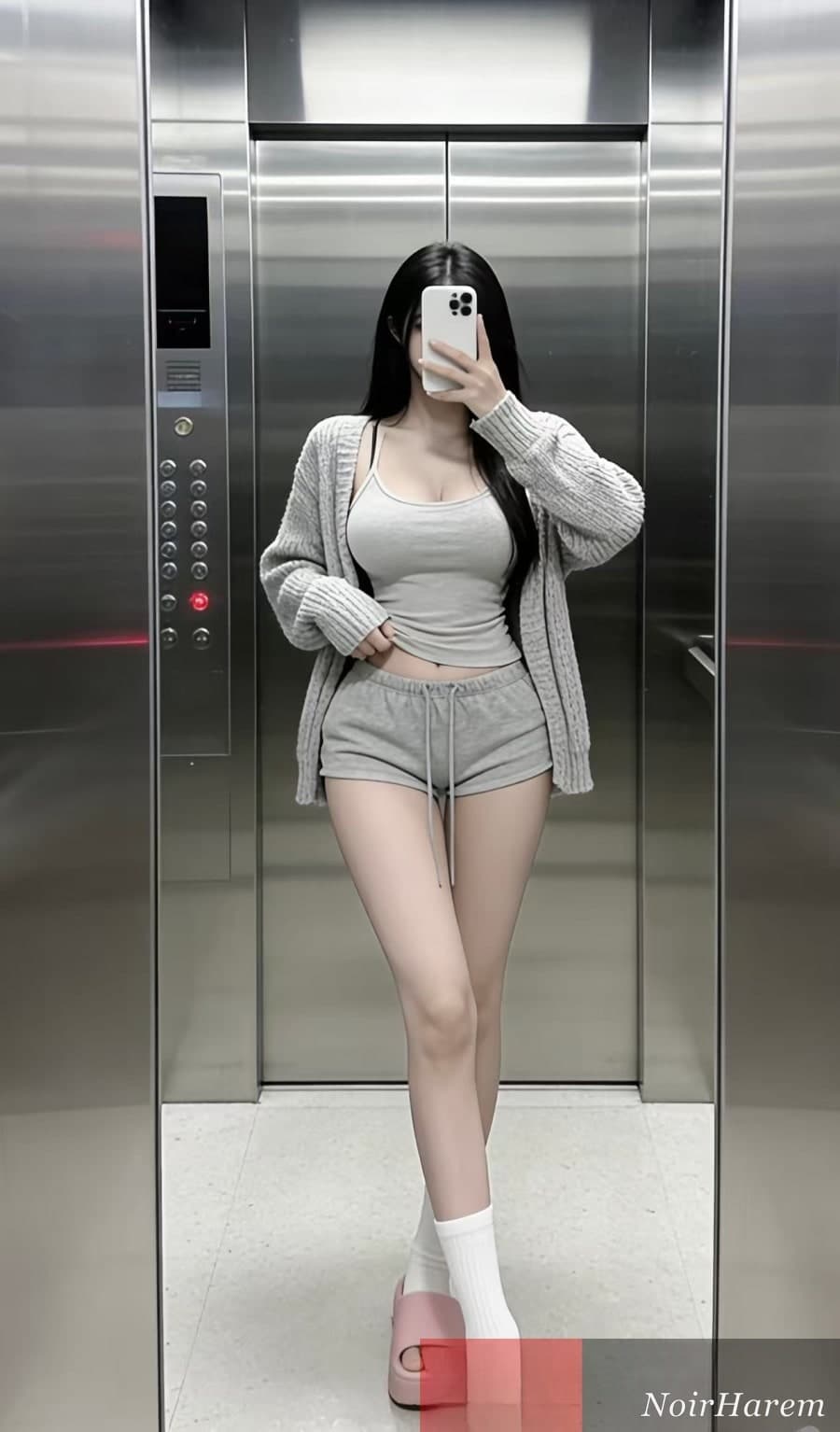 新雅 （2678） — 6