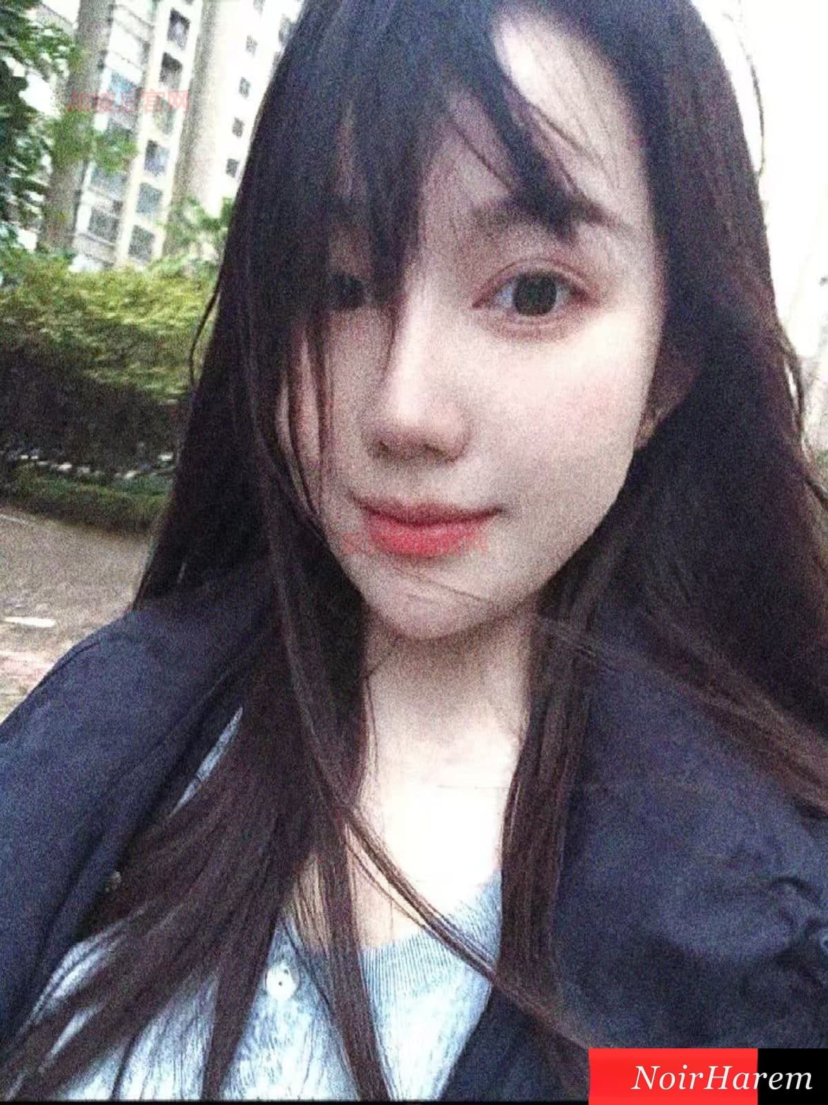 Xixi — 2