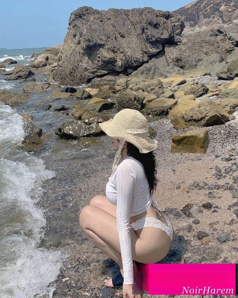 Nataly — 6