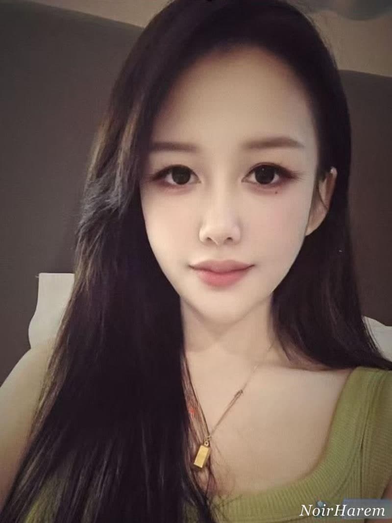Qing Tian（晴天） — 5