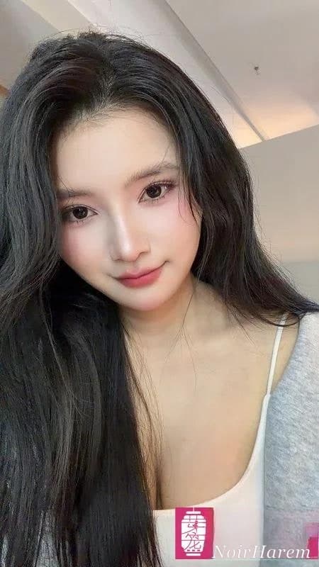 Sugar — 4