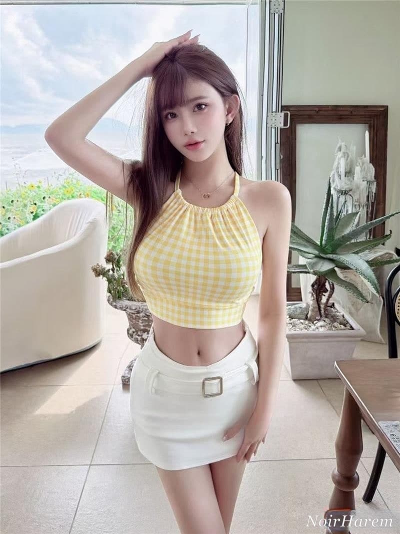 S9335 Baby （宝贝） — 9
