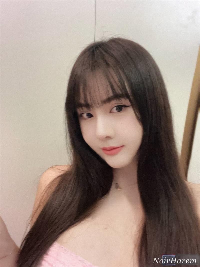 Cassie — 5