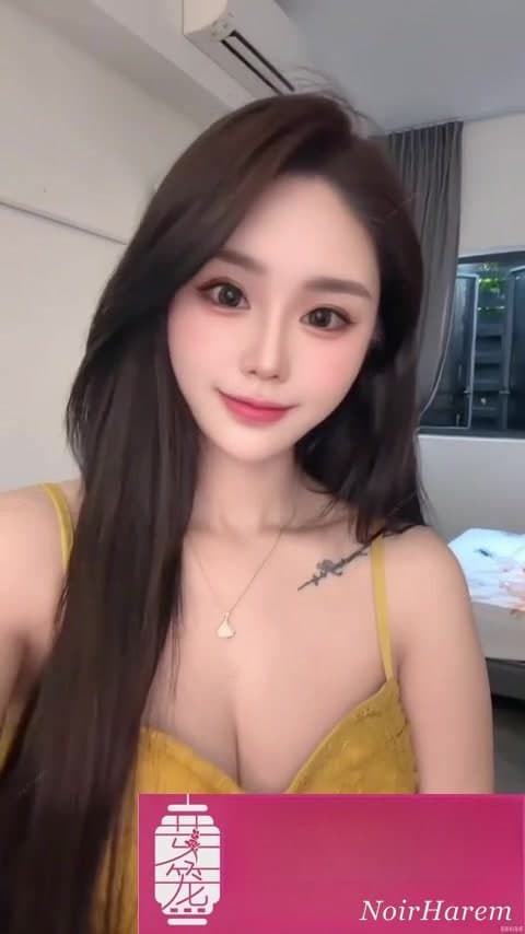 Yi Ruo（伊诺） — 8