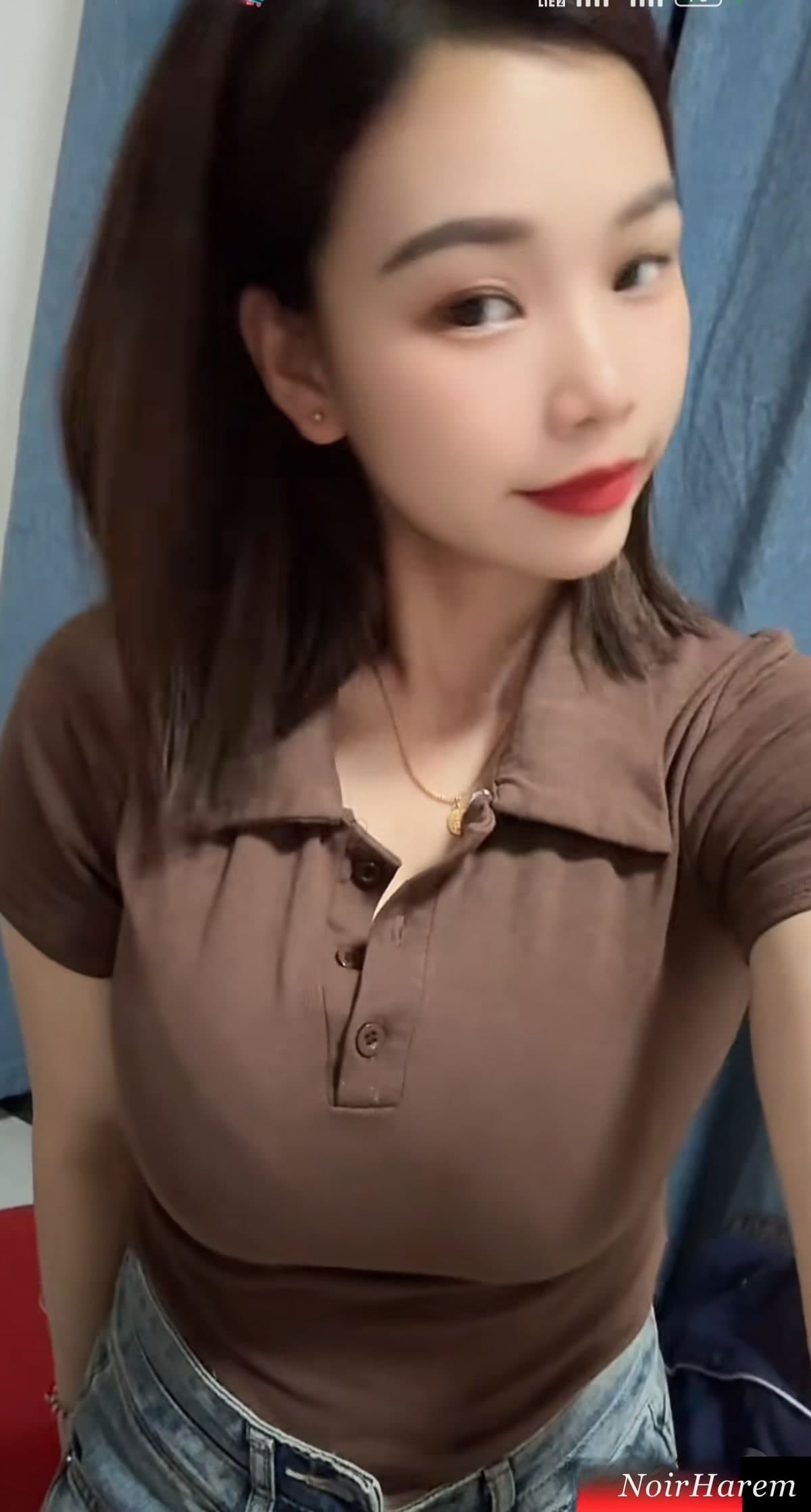 Xixi — 4