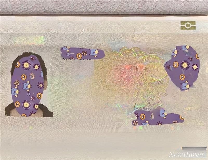 N10962 Xiao S（小S） — 8