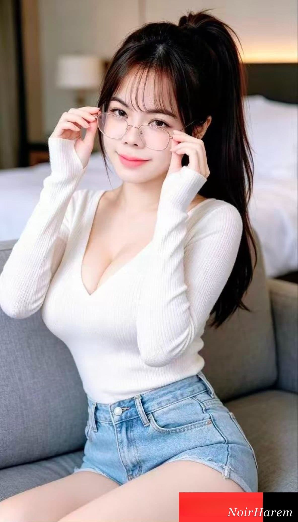 Daisy — 10