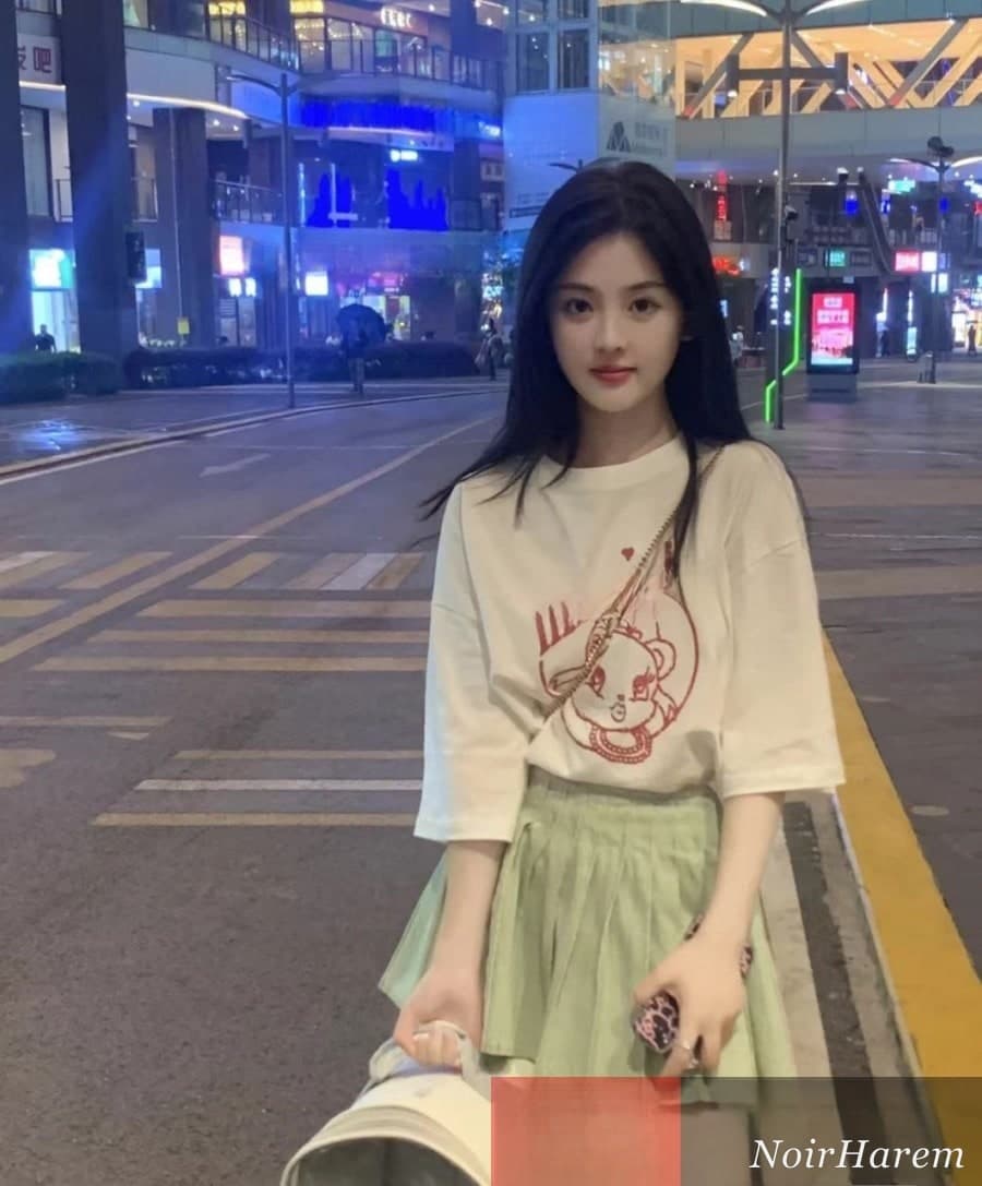 YoYo — 6