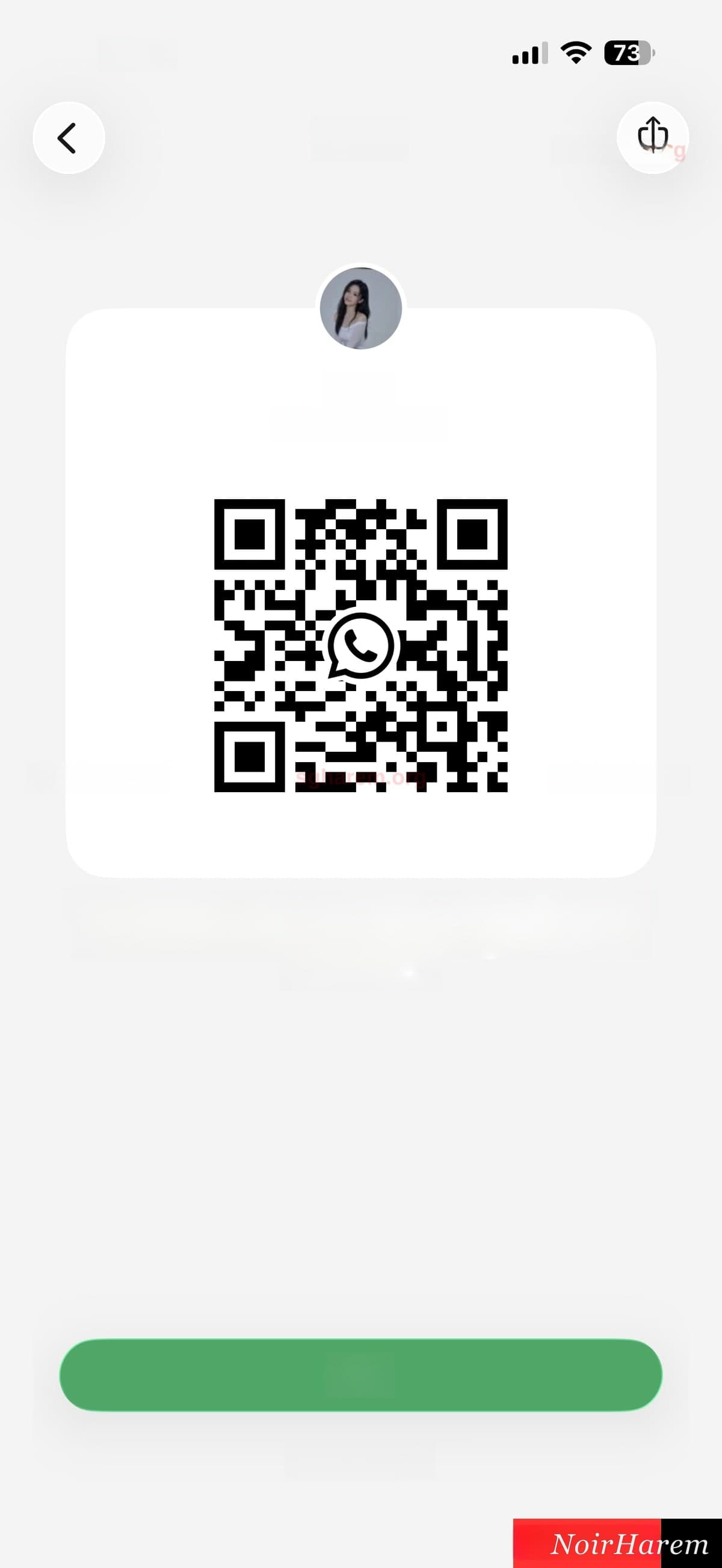 Anqi — 10