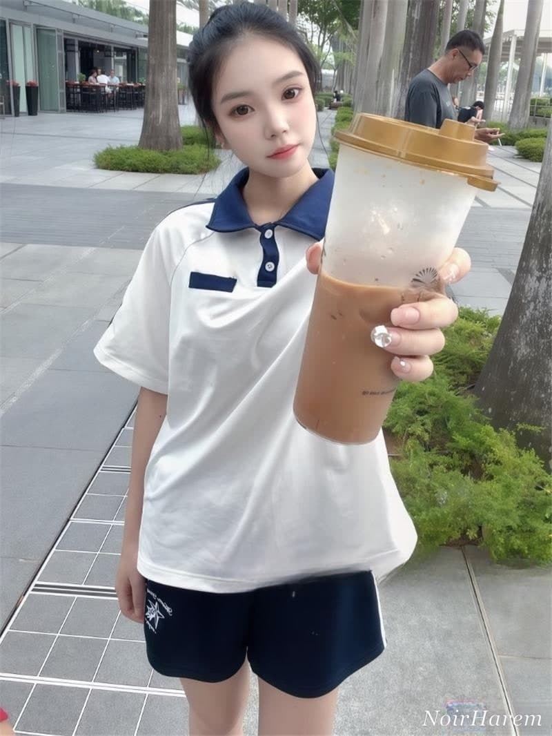 Guai Bao（乖宝） — 8