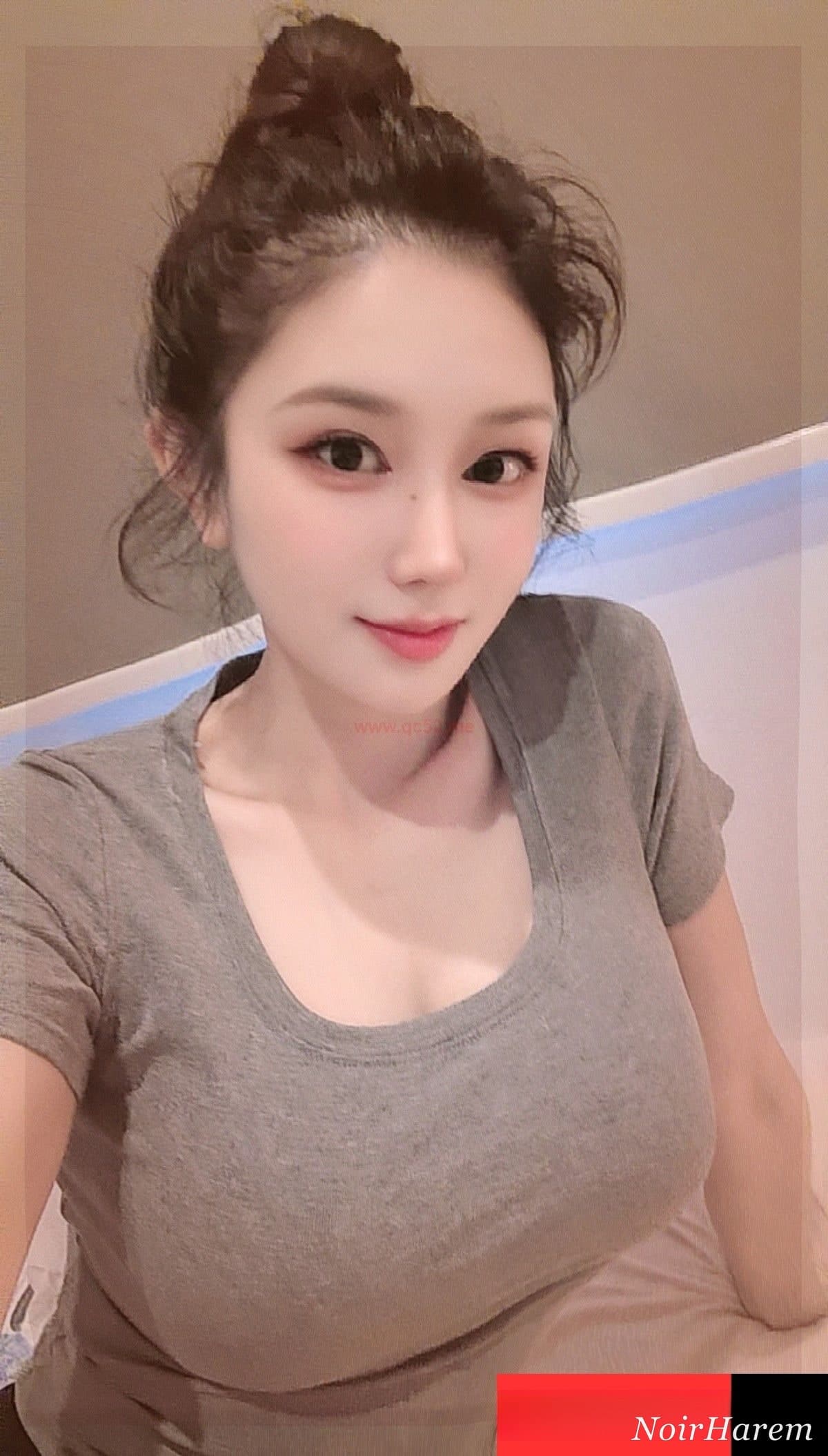Lina — 7