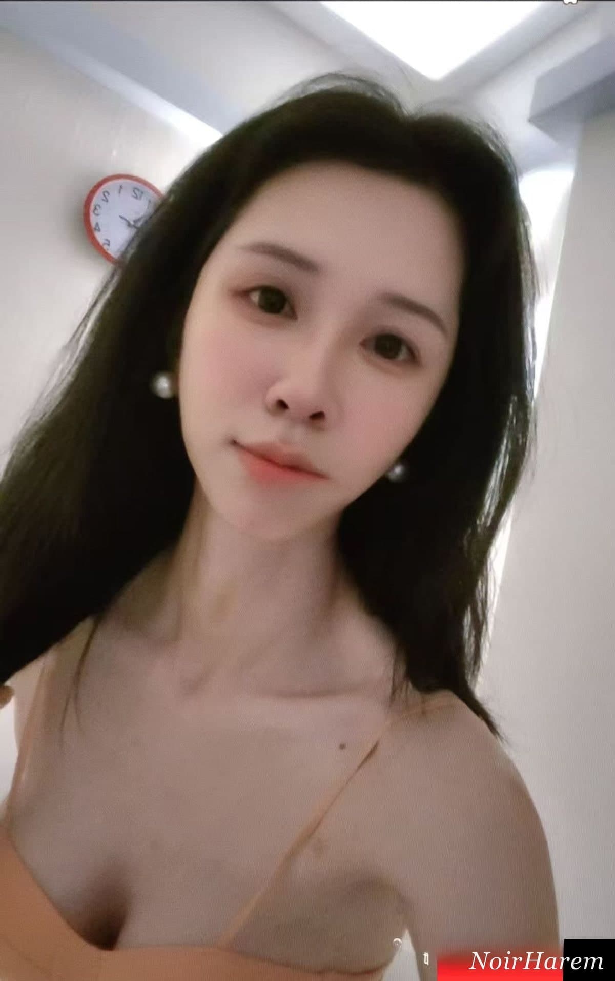 LeLe-乐乐 — 5