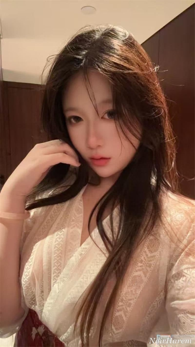 Tian Xin（小甜心） — 9