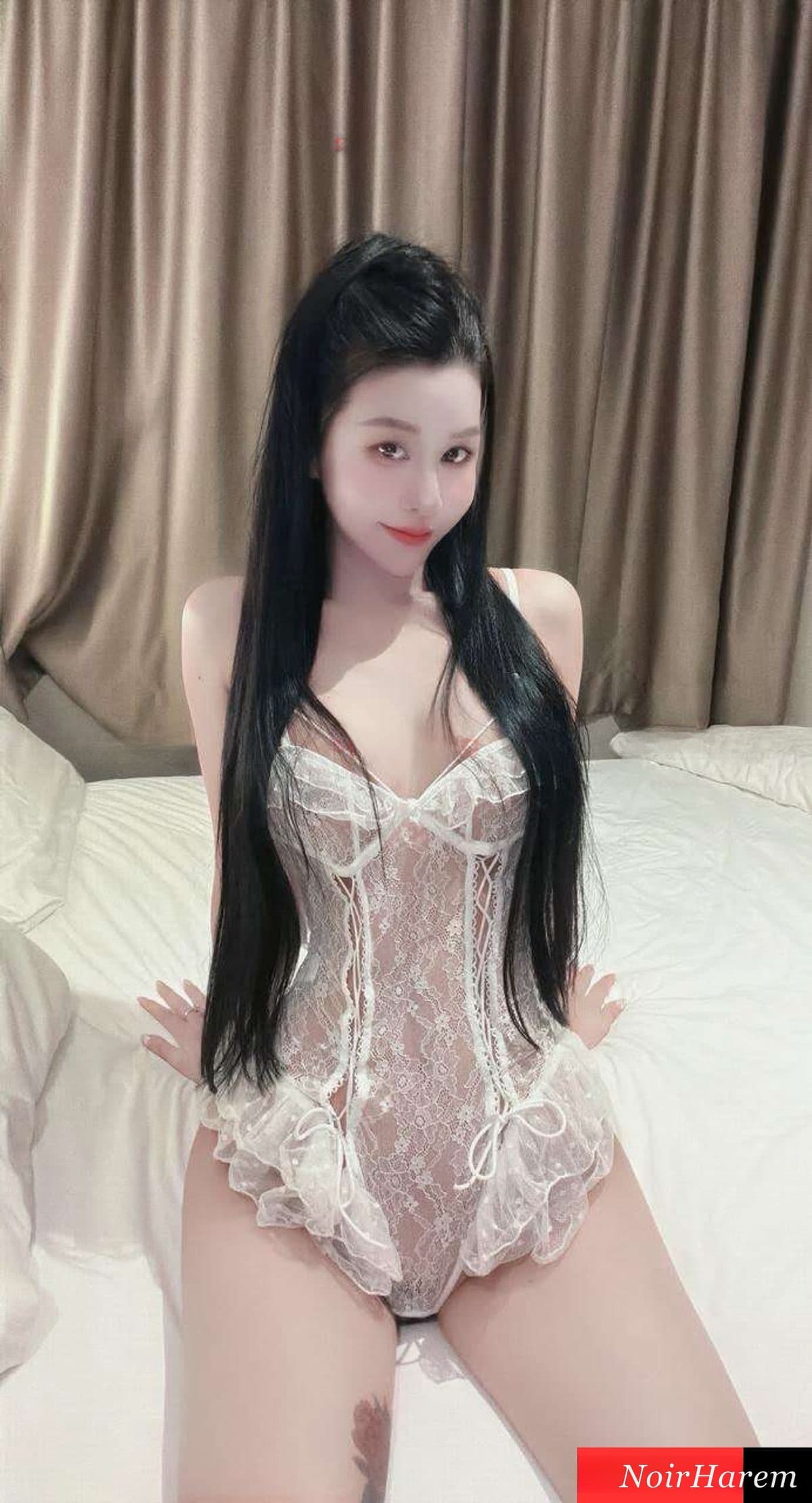 SamSam — 8
