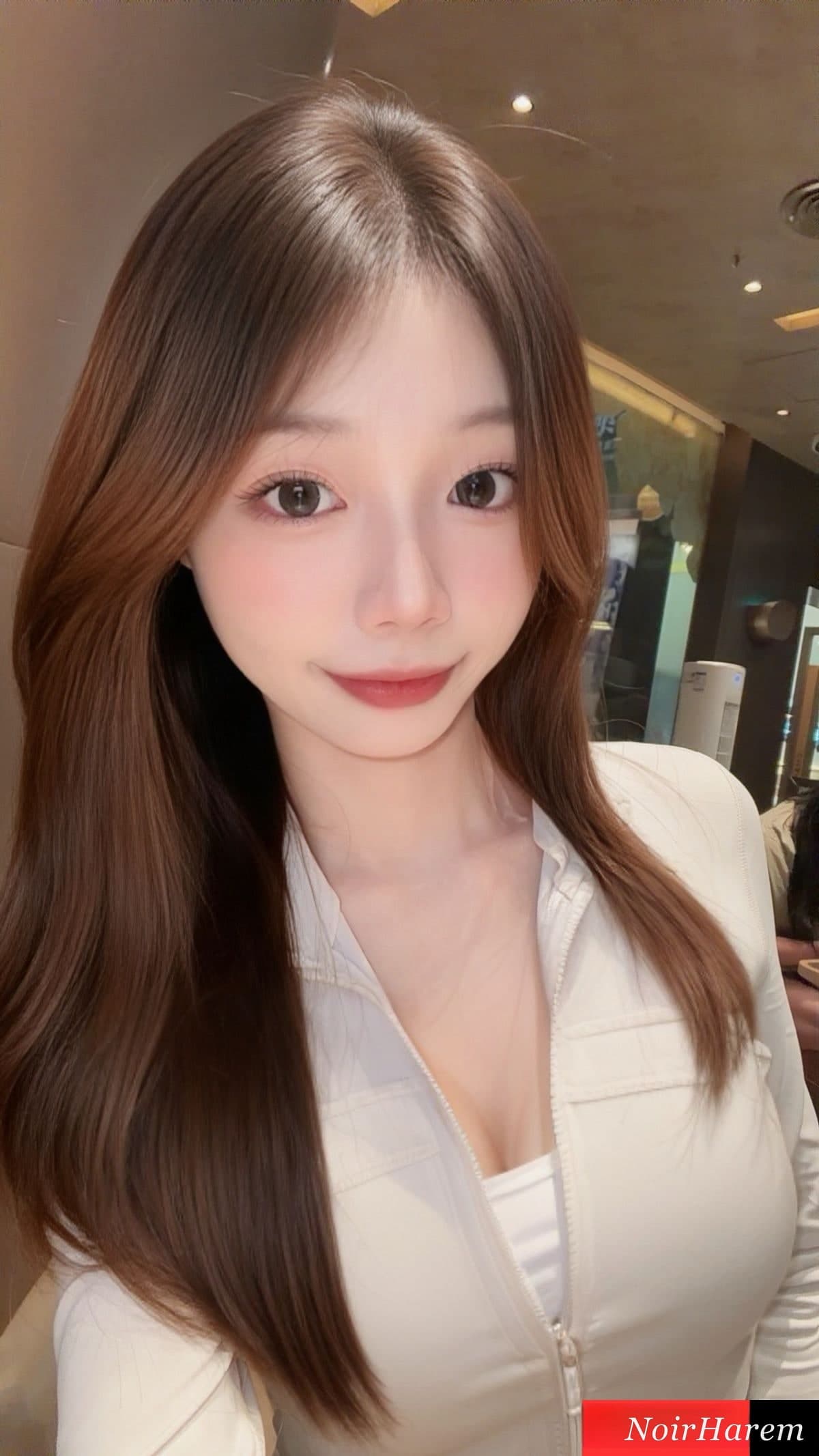 YaNan-雅楠 — 4