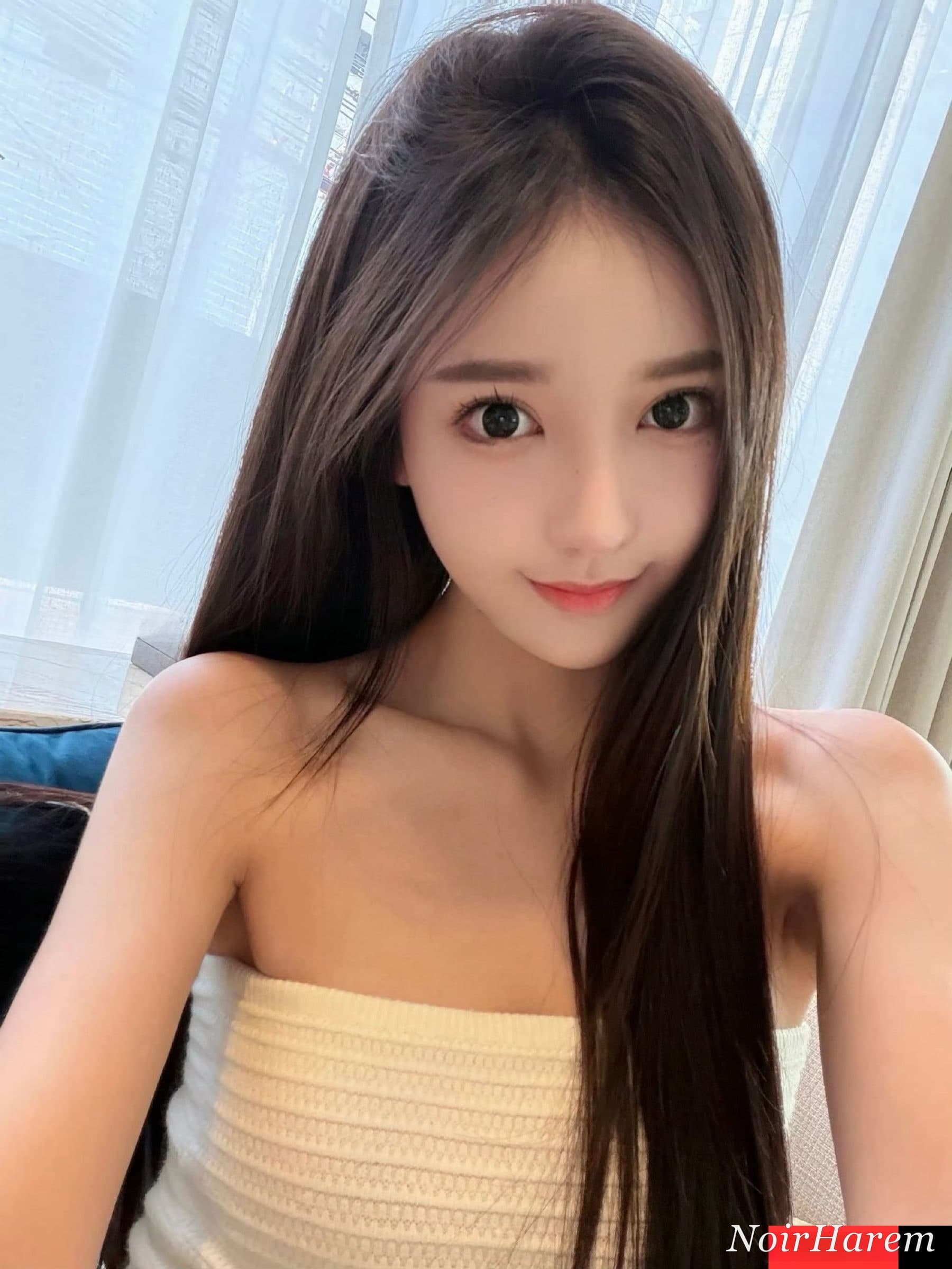 Yuki — 6