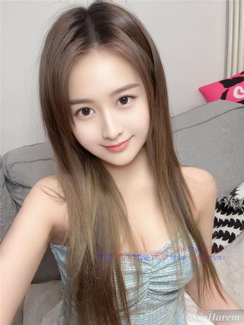 Qi Qi（琪琪） — 6