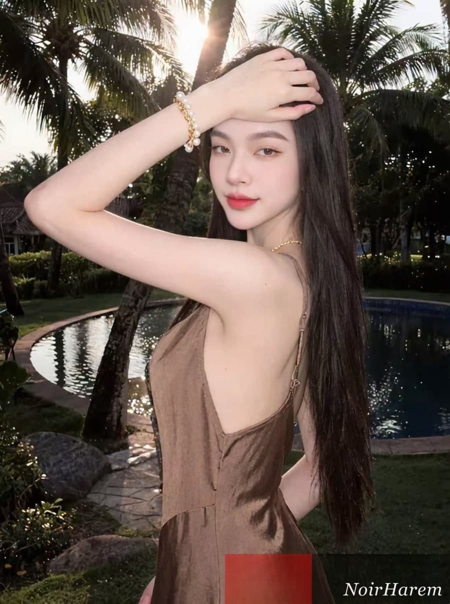 Pinky — 1