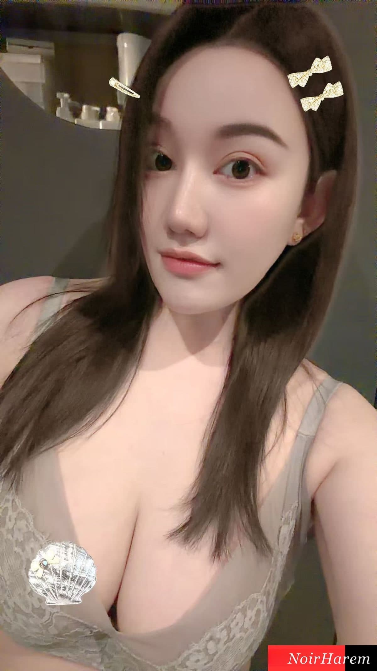 Xixi — 6