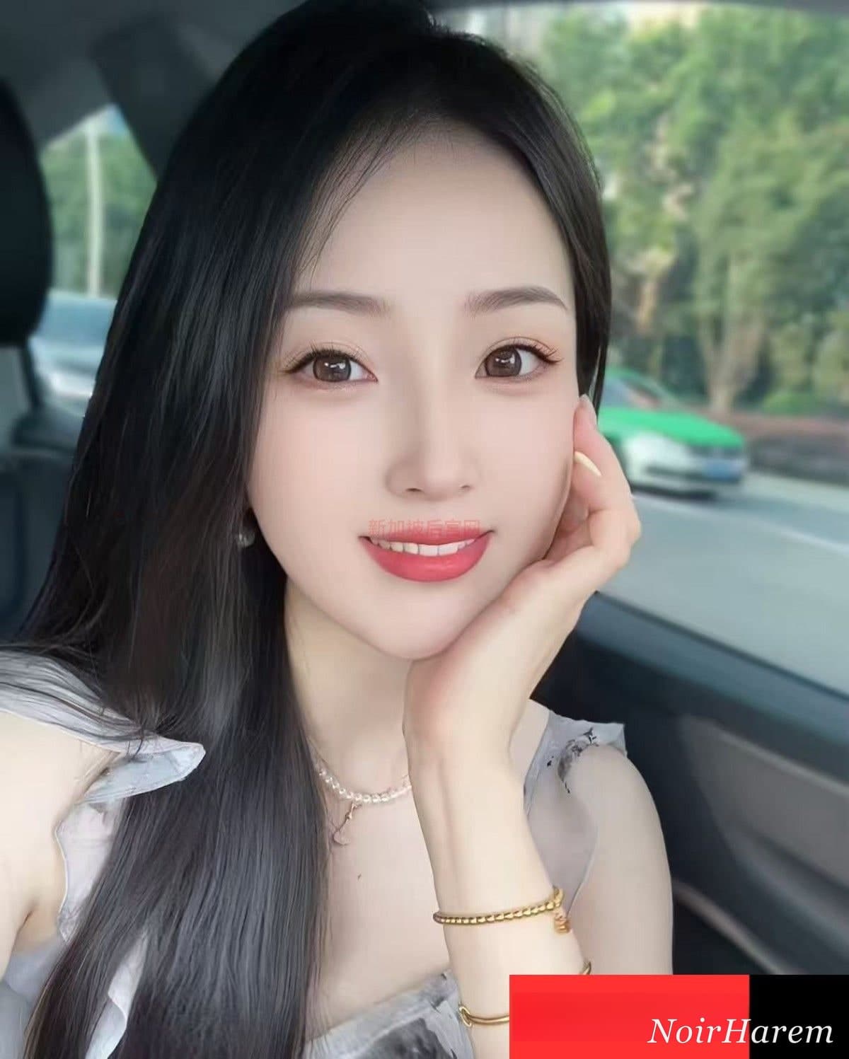 TianTian-甜甜 — 7