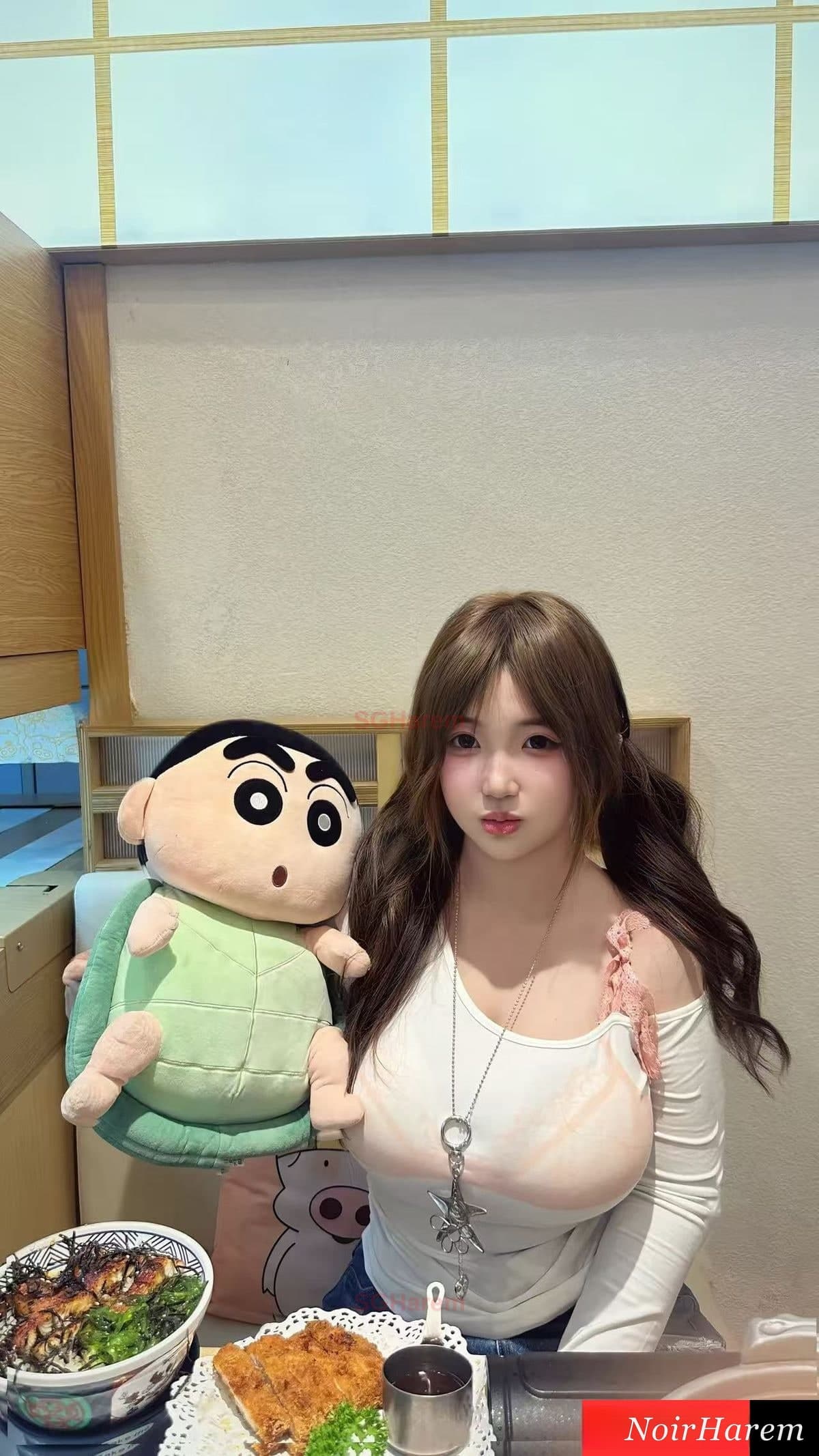 Cindy — 5
