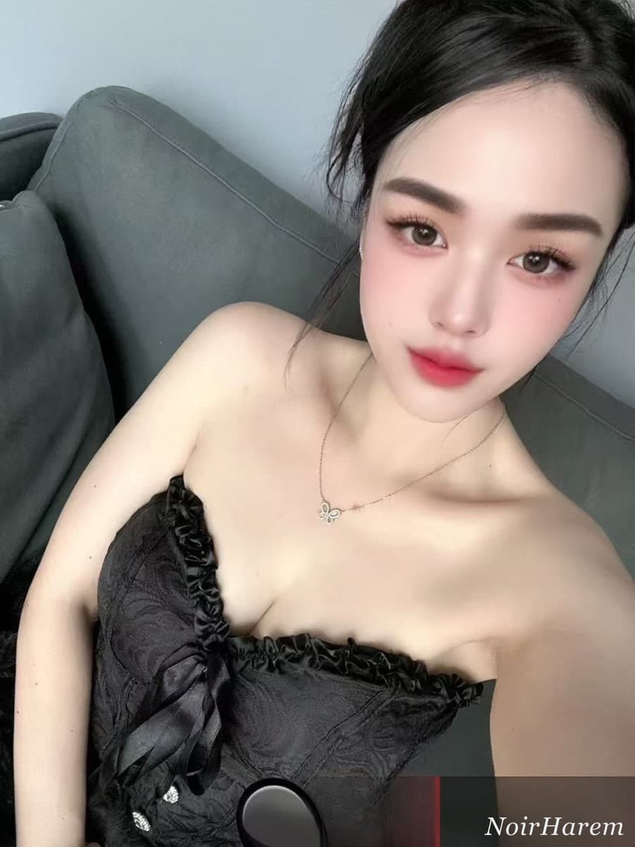 Lucy — 7