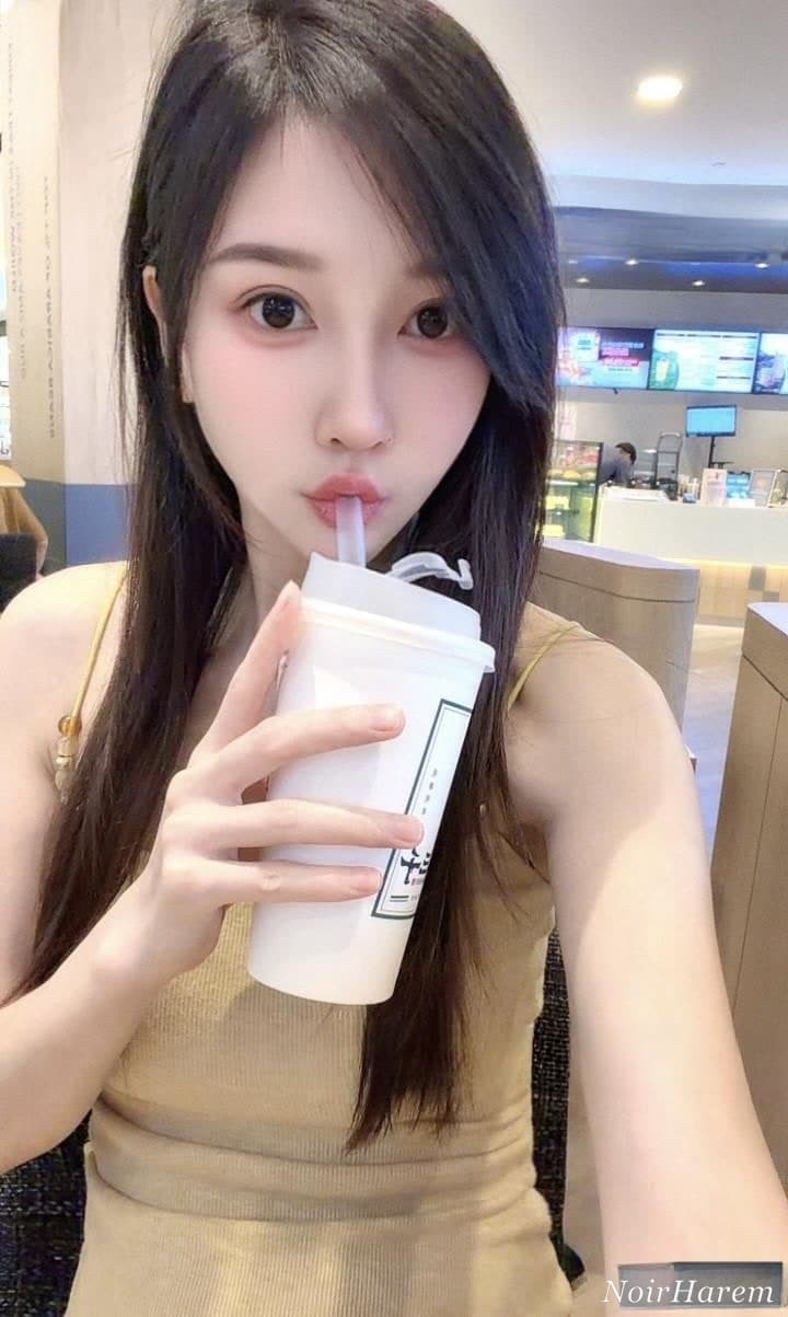 Xi You（西柚） — 5
