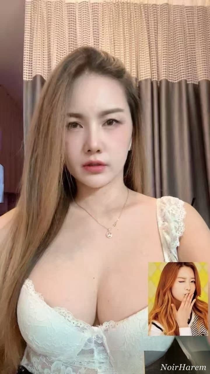 Rose — 1