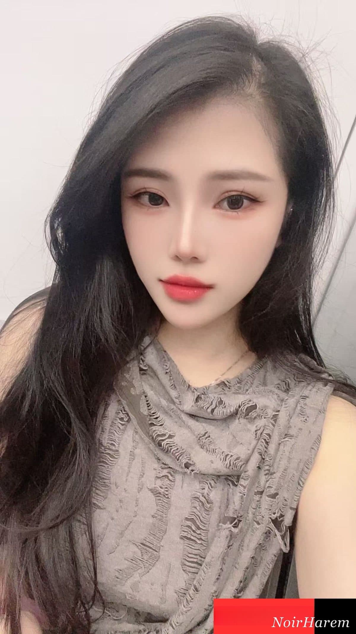 XiaTian-夏天 — 8