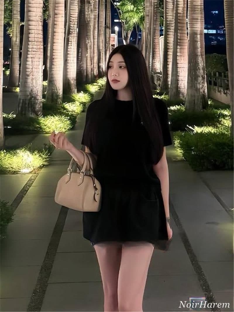 Fendi — 13