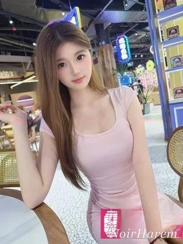 ZhiXia 知夏 — 4
