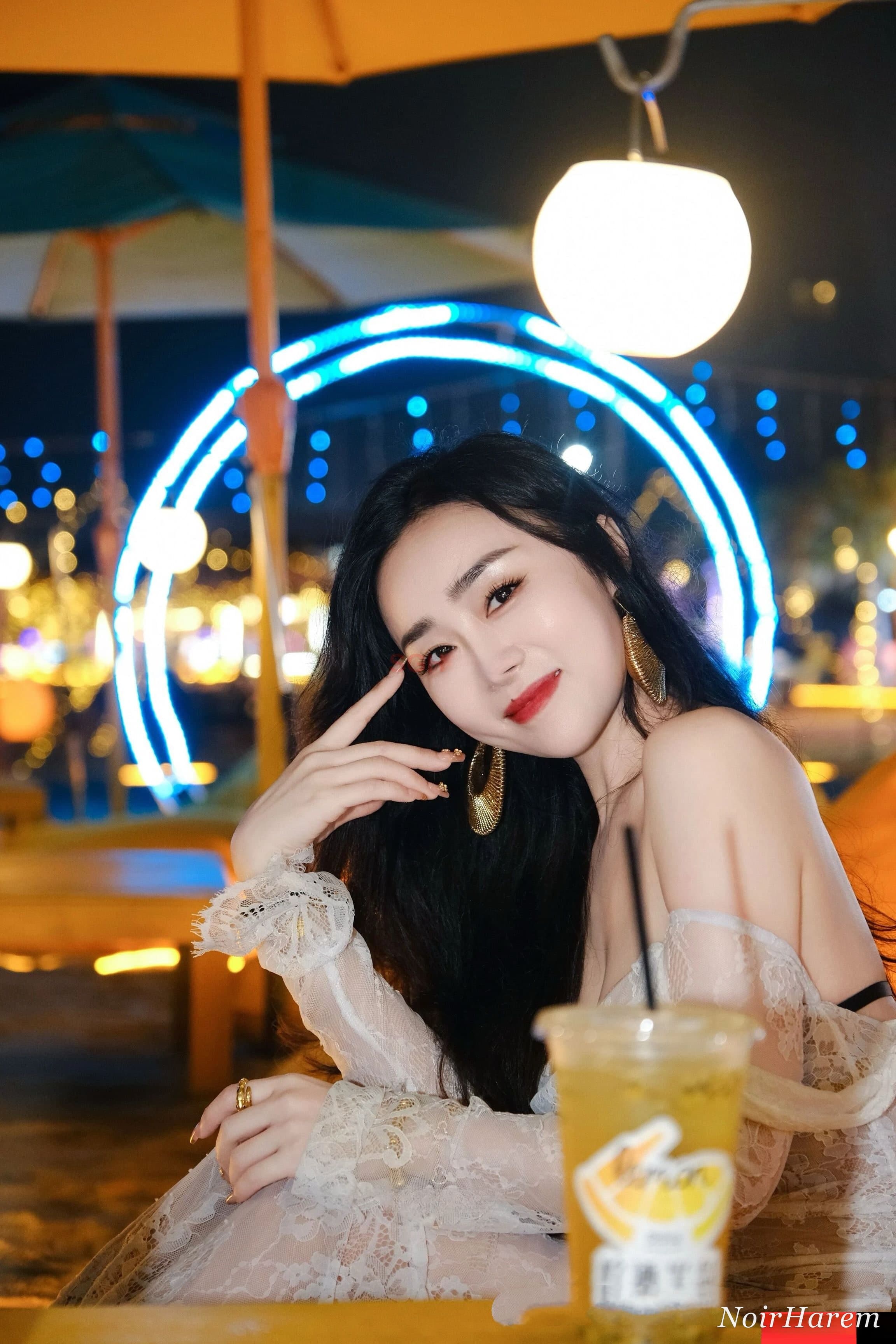 Amy — 5