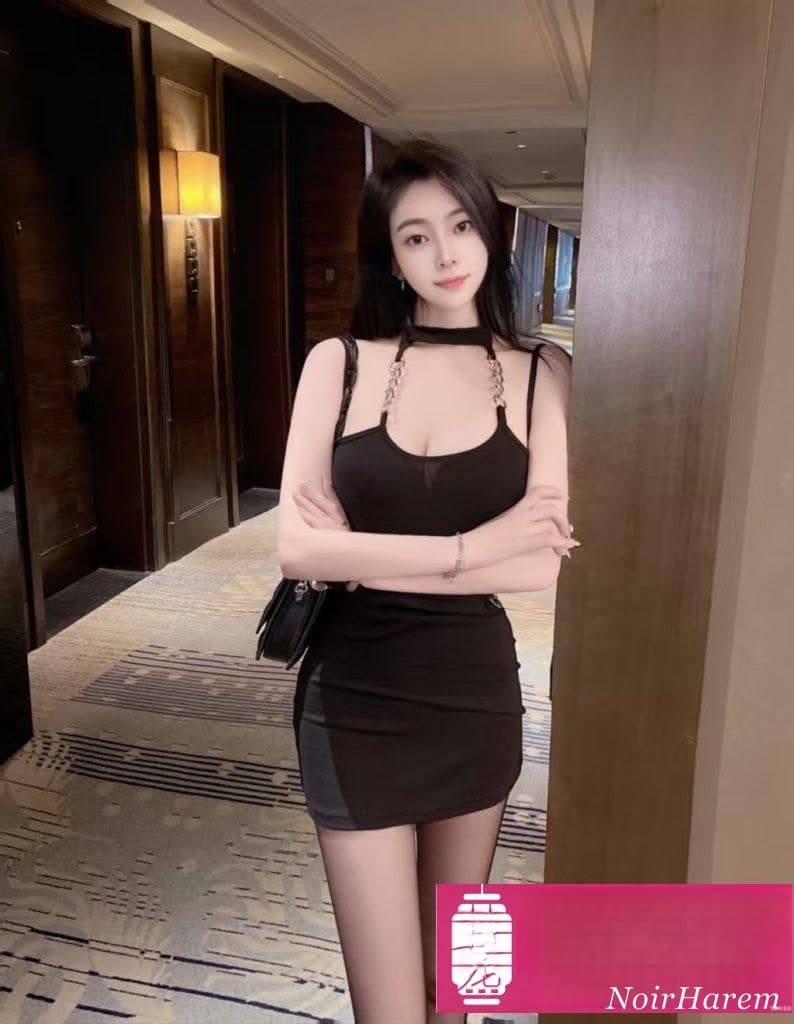 鑫茹 — 4