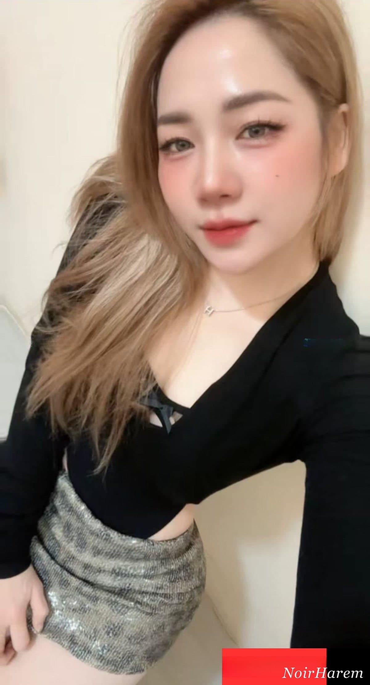 Cherry — 4