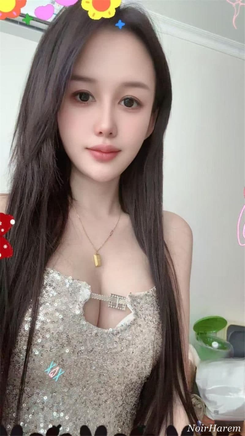 Qing Tian（晴天） — 6