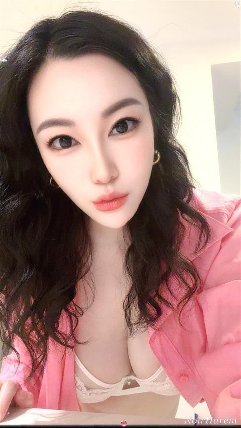 Hui Hui（慧慧） — 10
