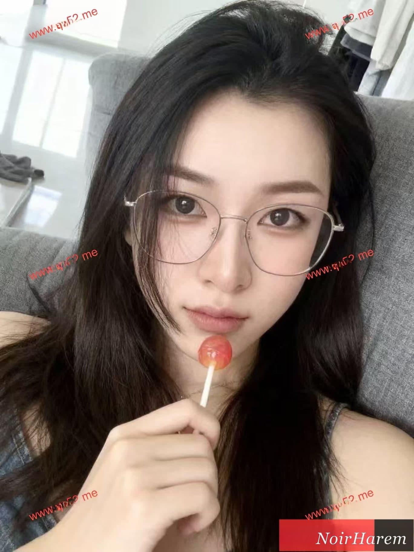 Coral — 1
