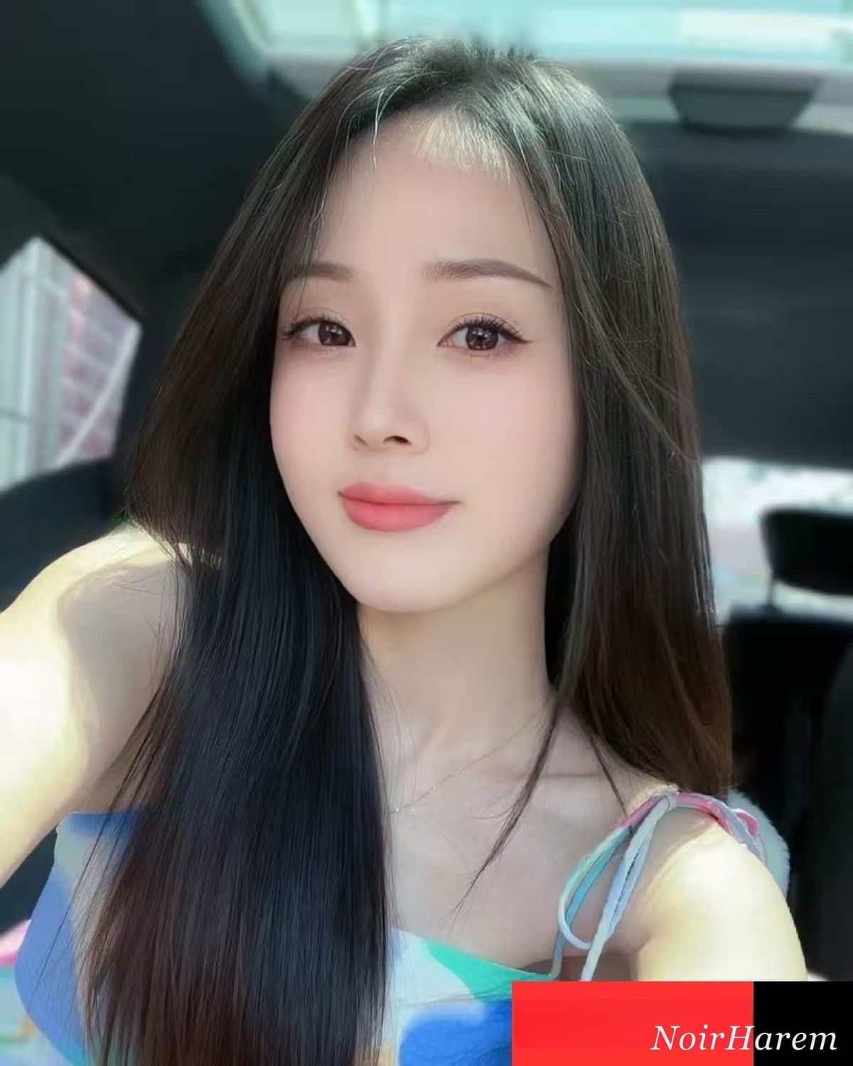 TianTian-甜甜 — 4