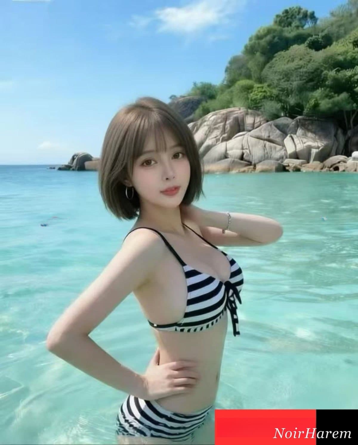 Coco — 4