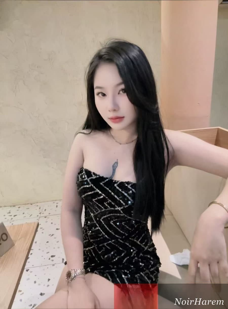 Hazel — 1