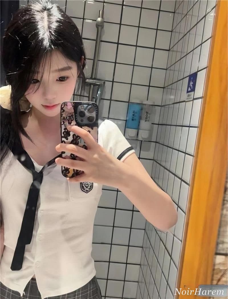 Xia Tian（夏天） — 10