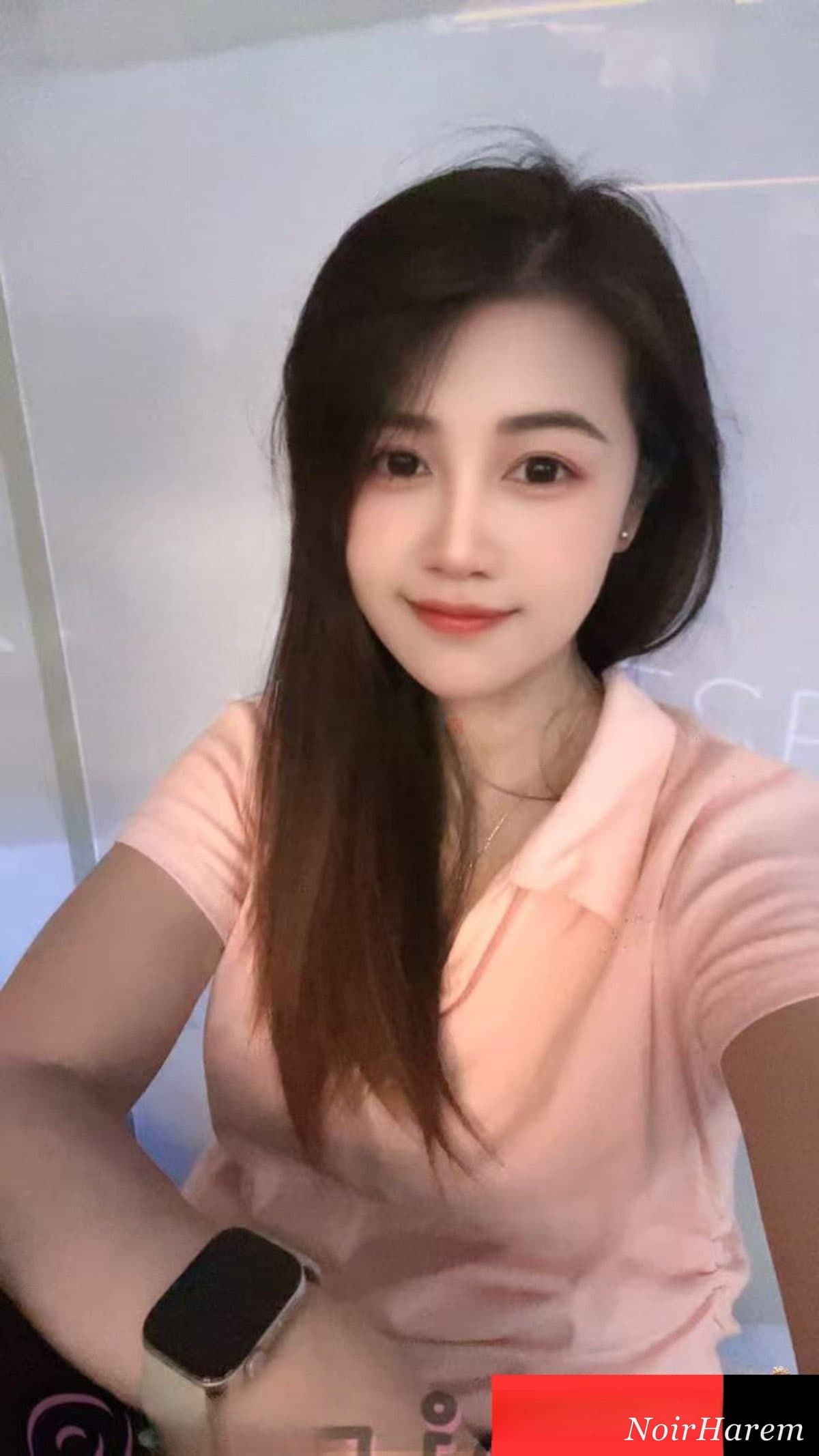 YueXi-悦溪 — 8