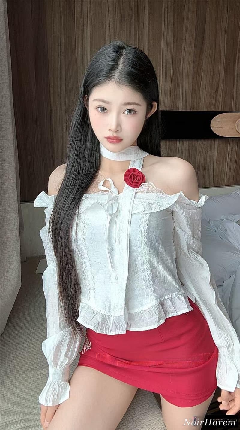 N10946 Na Na（娜娜子） — 6