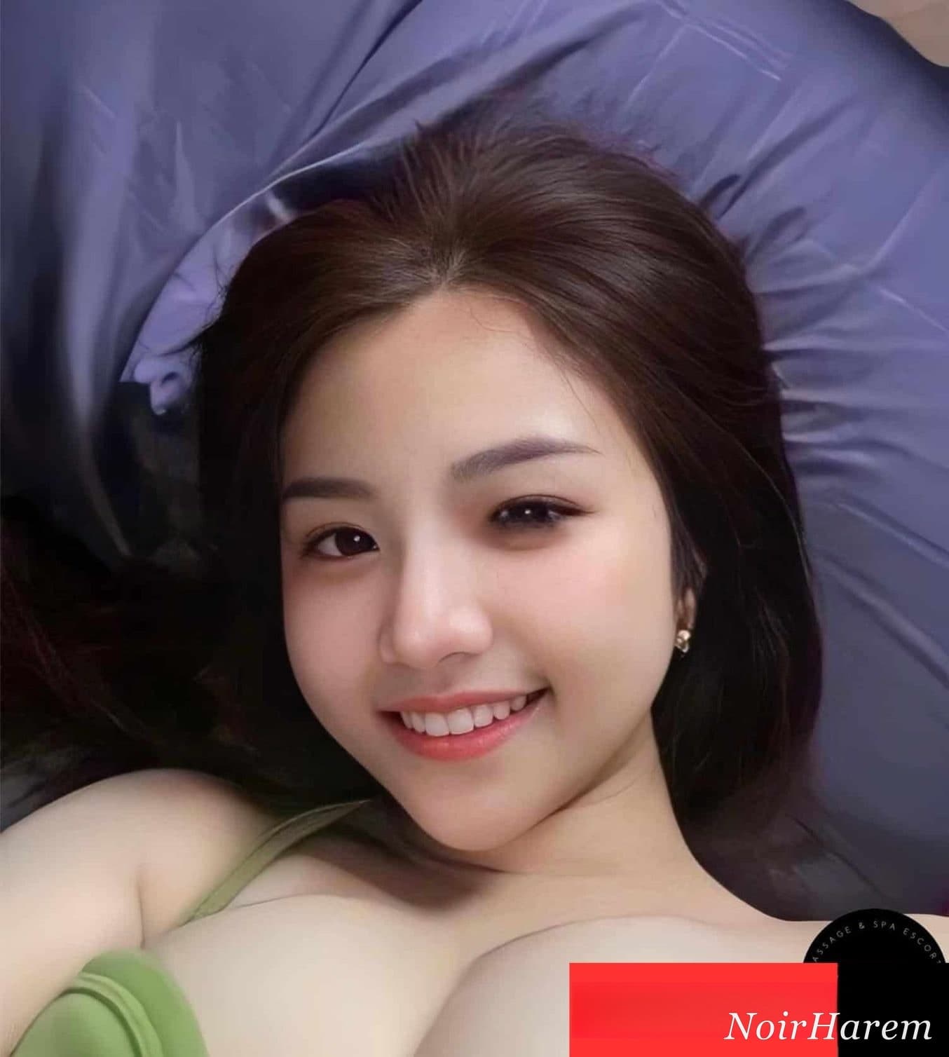 XiaoMi-小米 — 6