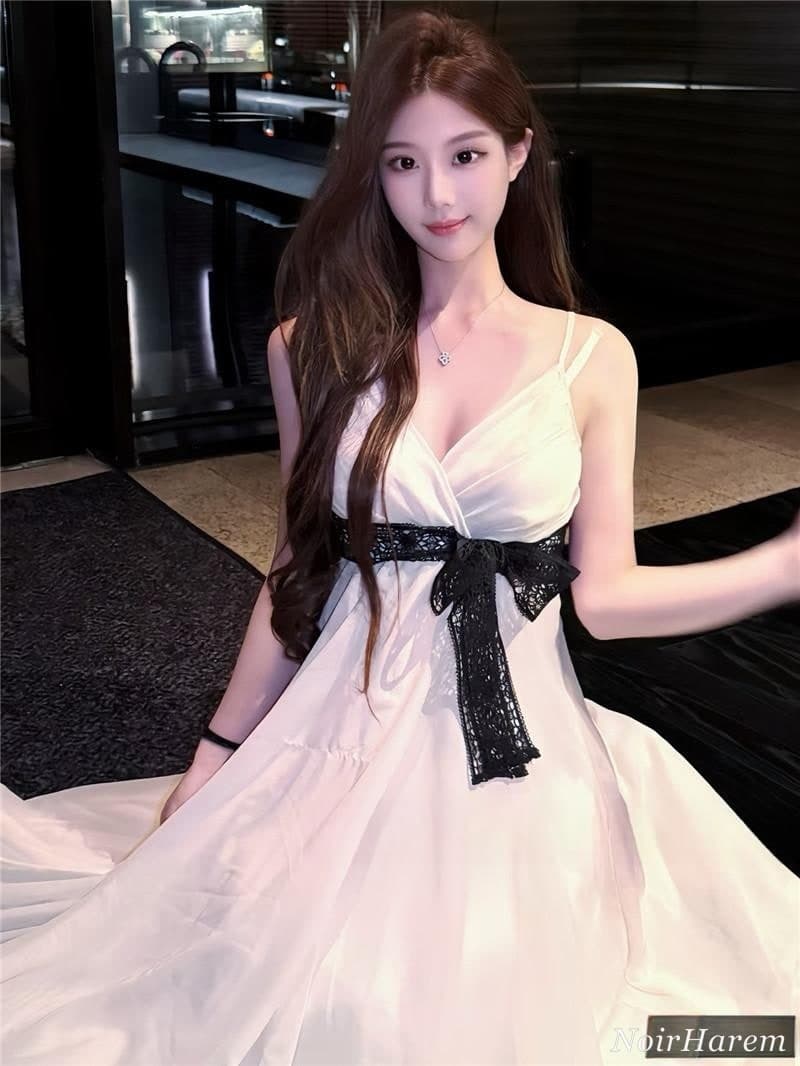 N10904 Tiffany (蒂芙尼) — 9